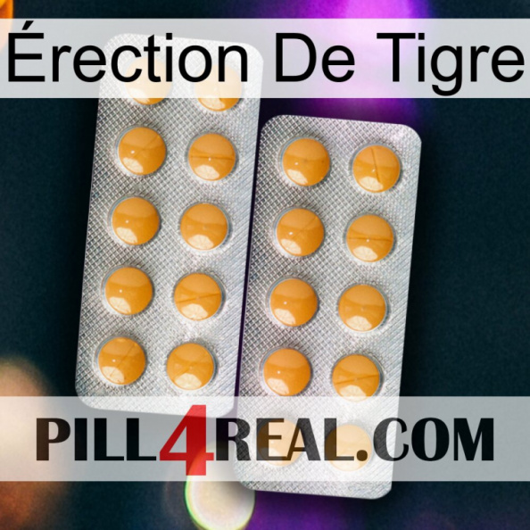 Érection De Tigre levitra2
